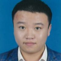 Dr. Shaoqing Du avatar image