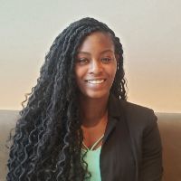 Dr. Cecilia Alcala avatar image