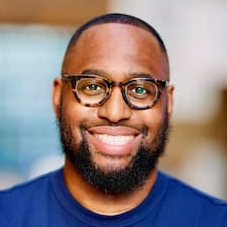 Dr. Jamil Lane avatar image