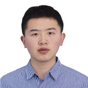 Dr. Ying Liu avatar image