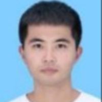 Dr. Chengliang Duan avatar image
