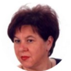 Prof. Dr. Grazyna Adamus avatar image
