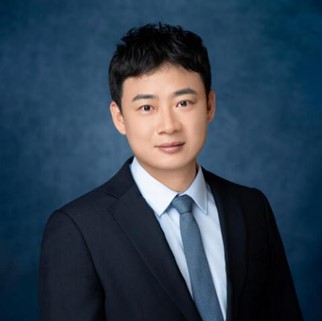 Dr. Jining Han avatar image
