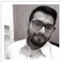 Dr. Dario Espinoza avatar image