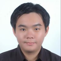 Dr. Justin Seow avatar image