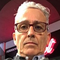 Dr. Emanuele Böhm avatar image