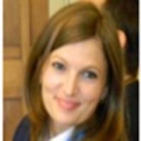 Dr. Daniela Fighir avatar image