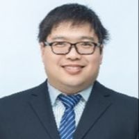 Dr. Shen Peng avatar image