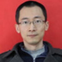 Dr. Jia Liu avatar image