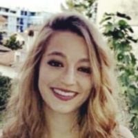 Dr. Alda Quattrone avatar image