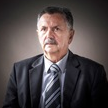Prof. Dr. Dragan Ranđelović avatar image
