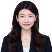 Dr. Hongling Zhou avatar image