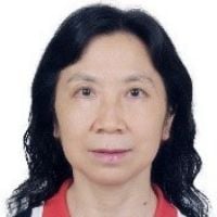 Prof. Dr. Keqin Feng avatar image