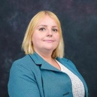 Dr. Yulia Kumar avatar image