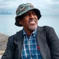 Prof. Dr. Solomon Bililign avatar image