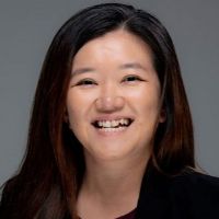 Dr. Bee Khim Chim avatar image