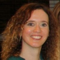 Dr. Victoria Muerza avatar image