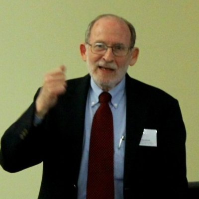 Prof. Dr. Abbe Mowshowitz avatar image