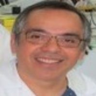 Dr. Patrício Christian Godoy-Martínez avatar image