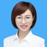 Dr. Yuejiao Chen avatar image