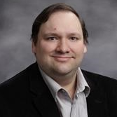 Dr. Matthew Smith avatar image