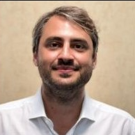 Dr. Alessandro Carrozzo avatar image