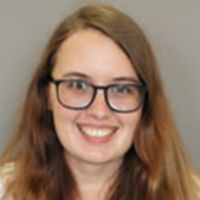 Dr. Marharyta Semenikhina avatar image