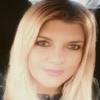 Dr. Livia Maglić avatar image