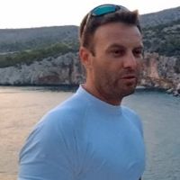 Dr. Lovro Maglić avatar image