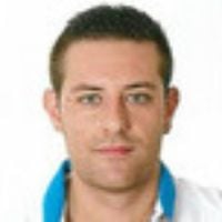 Dr. José Antonio Canas avatar image