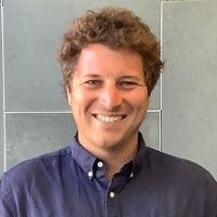 Dr. Jonathan Dale avatar image