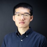 Prof. Dr. Yimin Chen avatar image