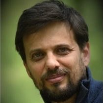 Prof. Dr. János Abonyi avatar image