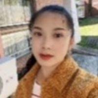 Dr. Dan He avatar image