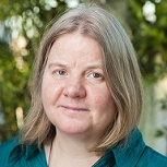 Dr. Susanne Kratzer avatar image