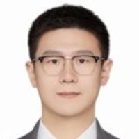 Dr. Kai Xu avatar image