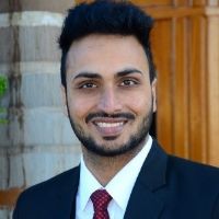 Dr. Maninderjeet Singh avatar image