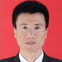 Dr. Ke Feng avatar image