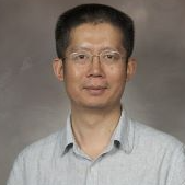 Dr. Hui-Qi Qu avatar image