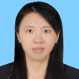 Dr. Shaojuan Luo avatar image
