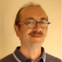 Dr. Massimiliano Pirani avatar image