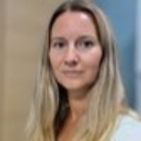 Dr. Slavica Ivelić Bradanović avatar image