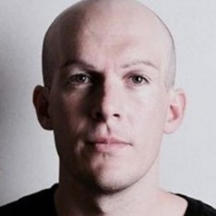 Dr. Andreas Fröberg avatar image