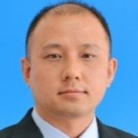 Dr. Weijie Guo avatar image