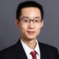 Prof. Dr. Beibei Xu avatar image