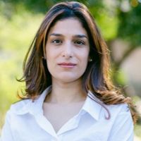 Dr. Abeer Al Mohtar avatar image