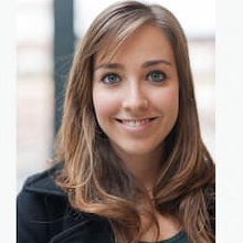 Dr. Laura Angioletti avatar image