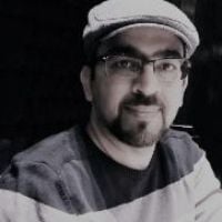 Dr. Hadi Sarvari avatar image