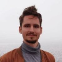 Dr. Paweł Krzyżek avatar image