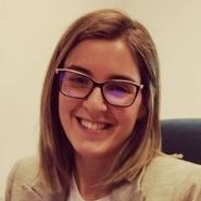 Dr. Aurora Gil-de-Castro avatar image